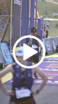 BIB:  <button type="button" onclick="openModal(27224211)" class="btn btn-primary btn-sm float-right" data-toggle="modal" data-target=".modal-high-quality">
                <i class="fa fa-download"></i> Download
                </button>